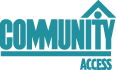 community-access-logo